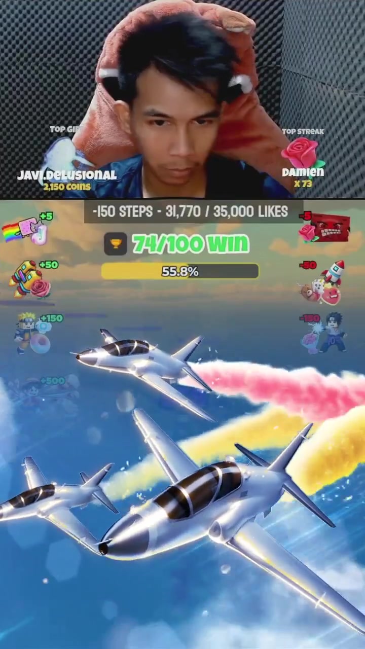 @Khuzboyz