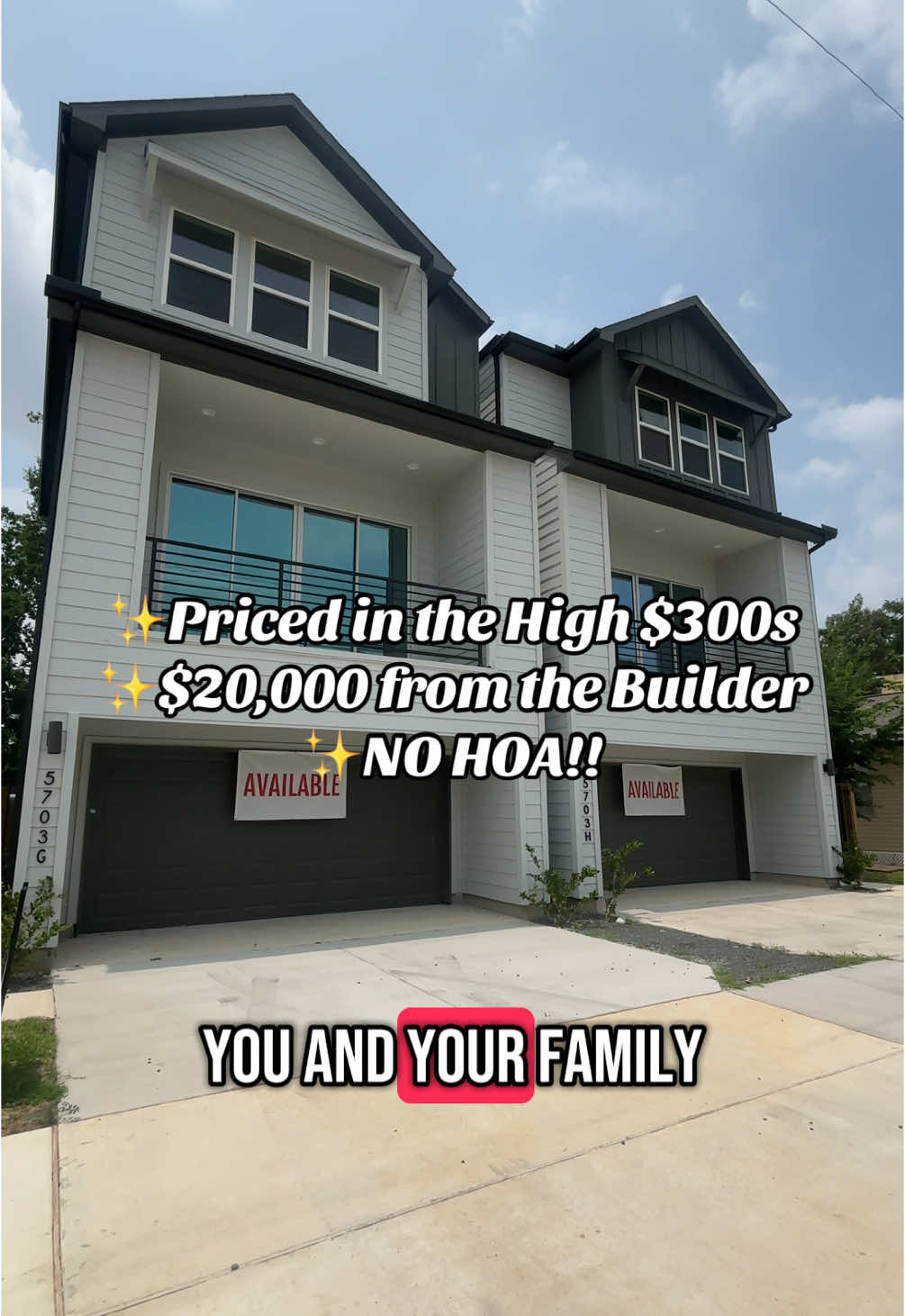 @TX Realtor