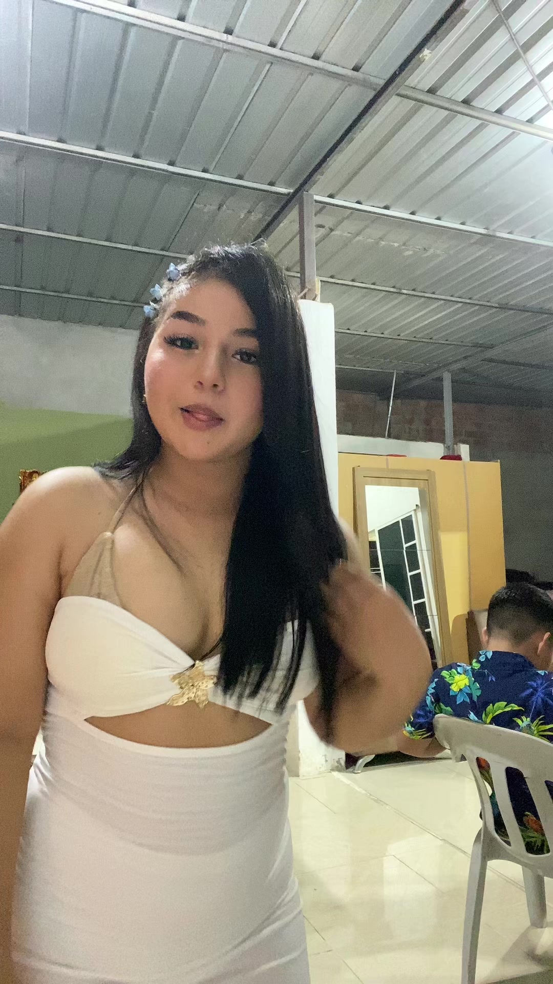 @✩
