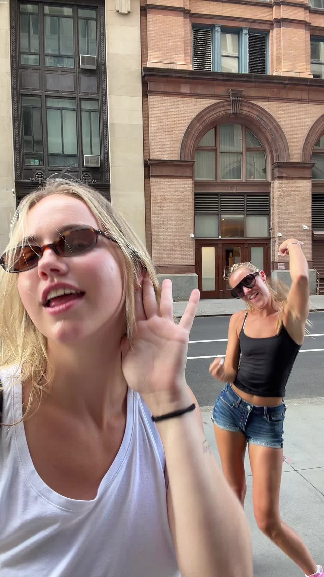 @Emmabrooksmcallister