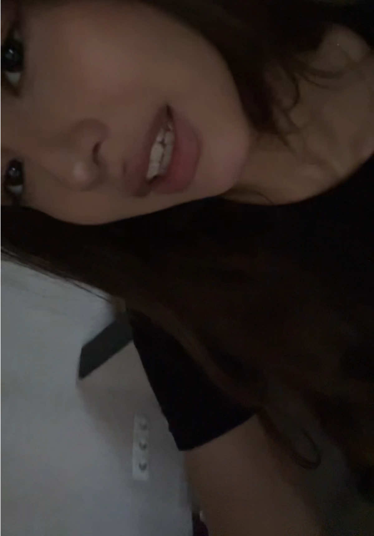 @санчесова