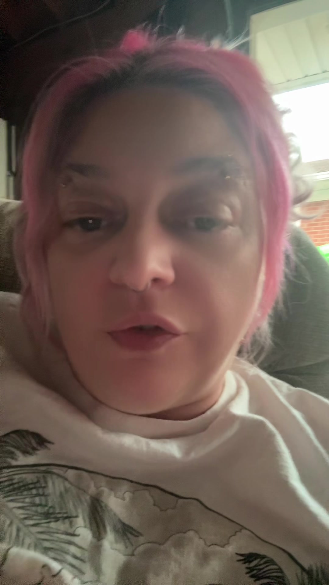 @Nikki M