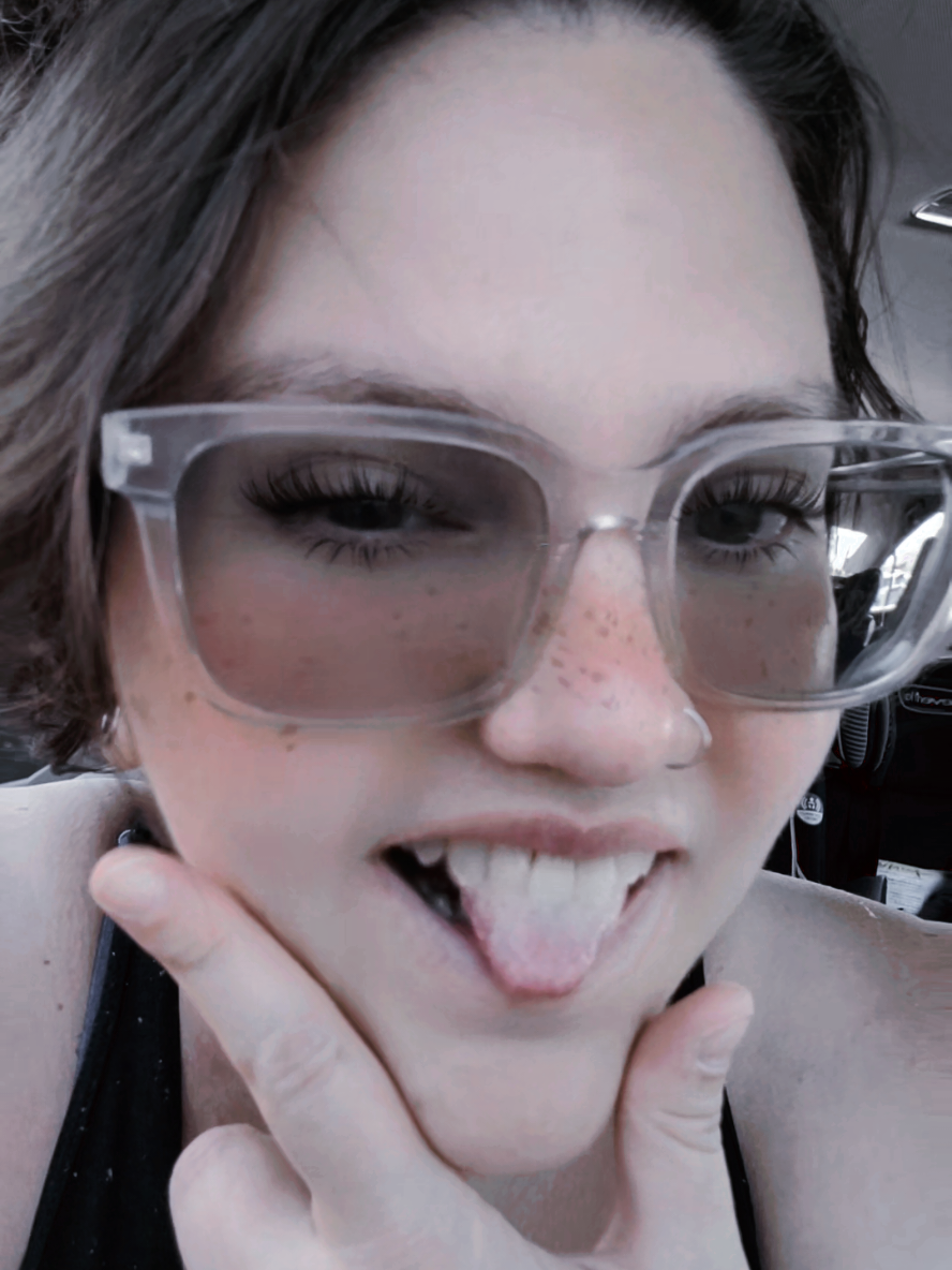@JinxThaMinx