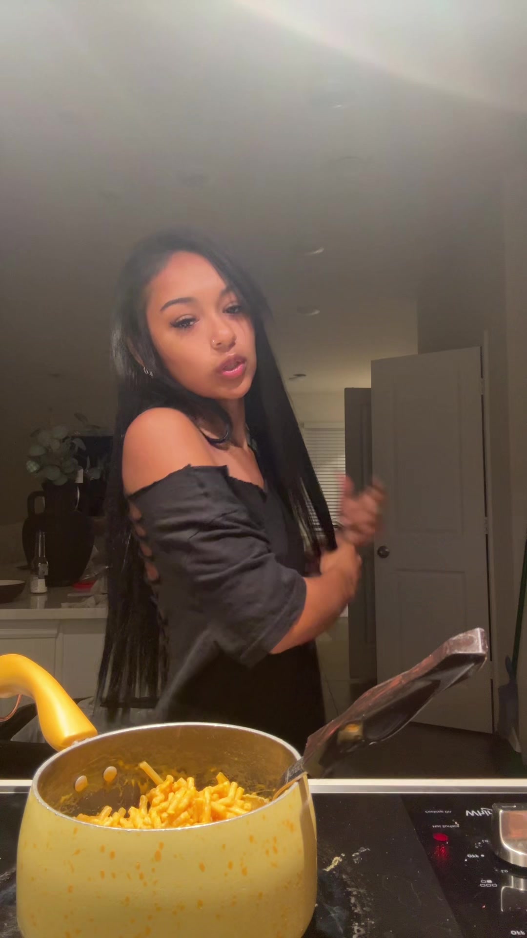 @deeznutz
