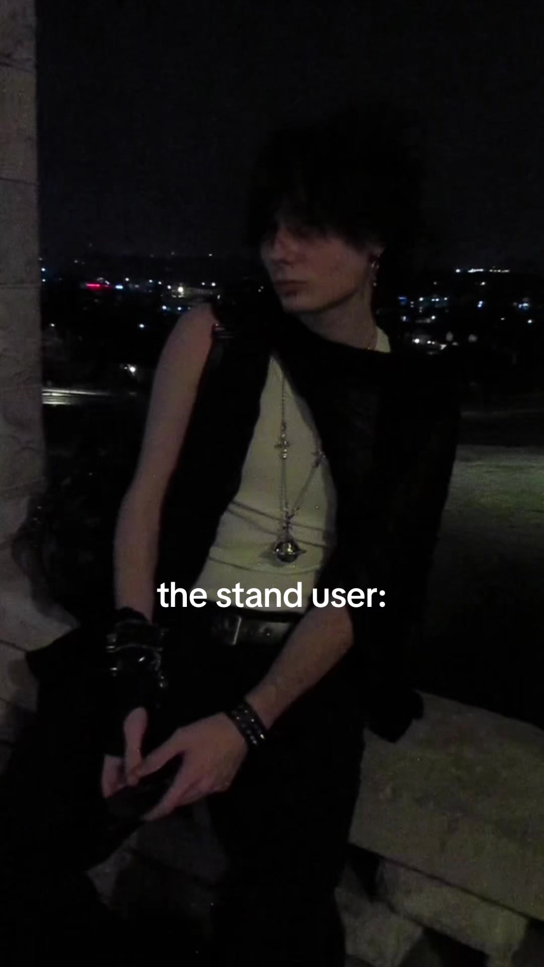 @ajdin