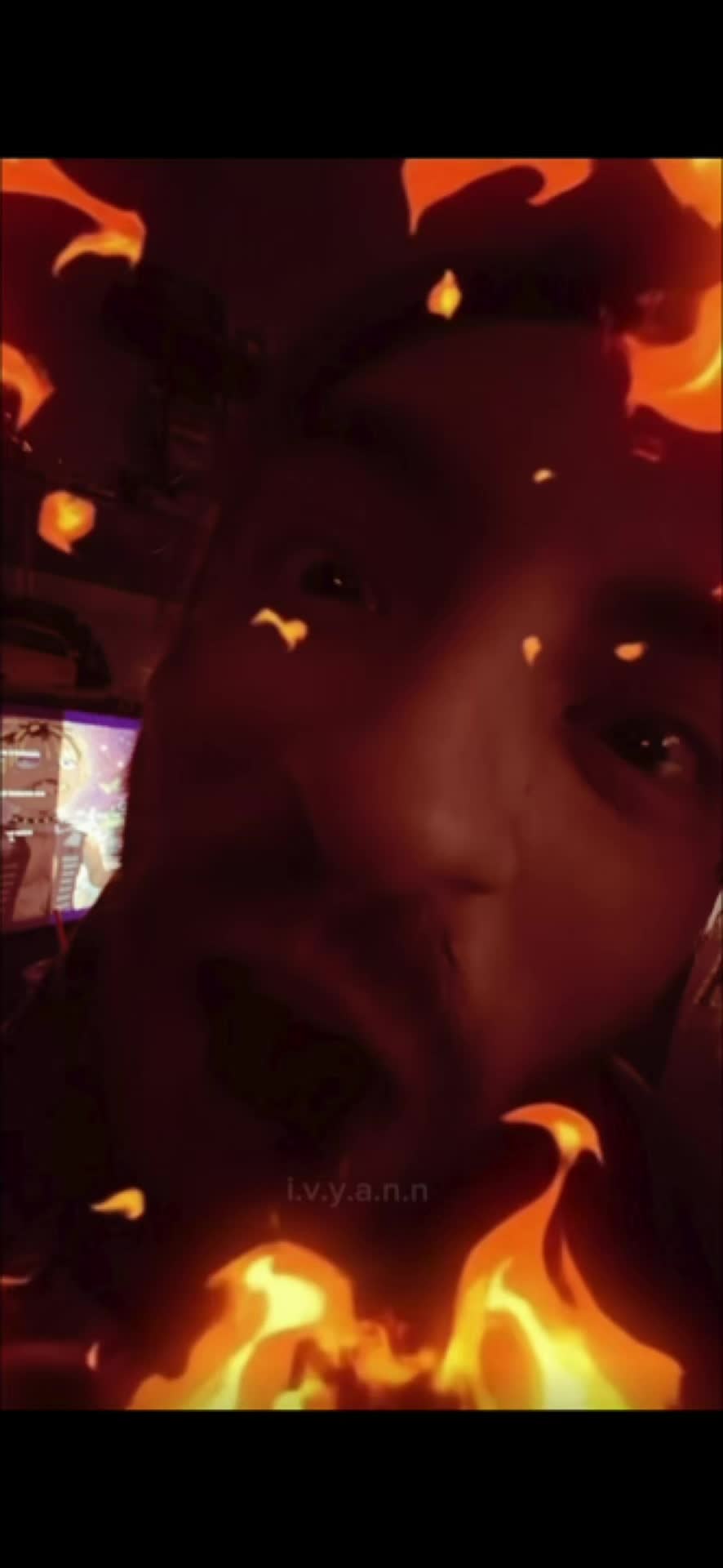 @ivy ๐
