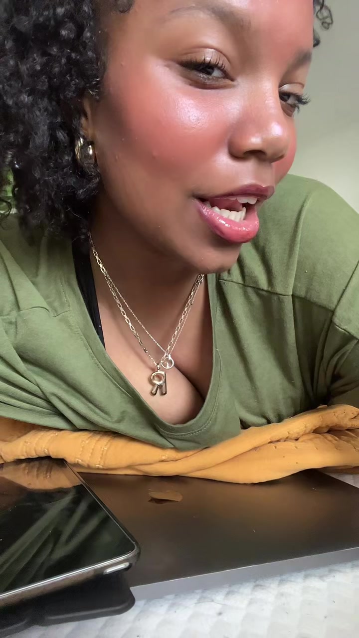 @no