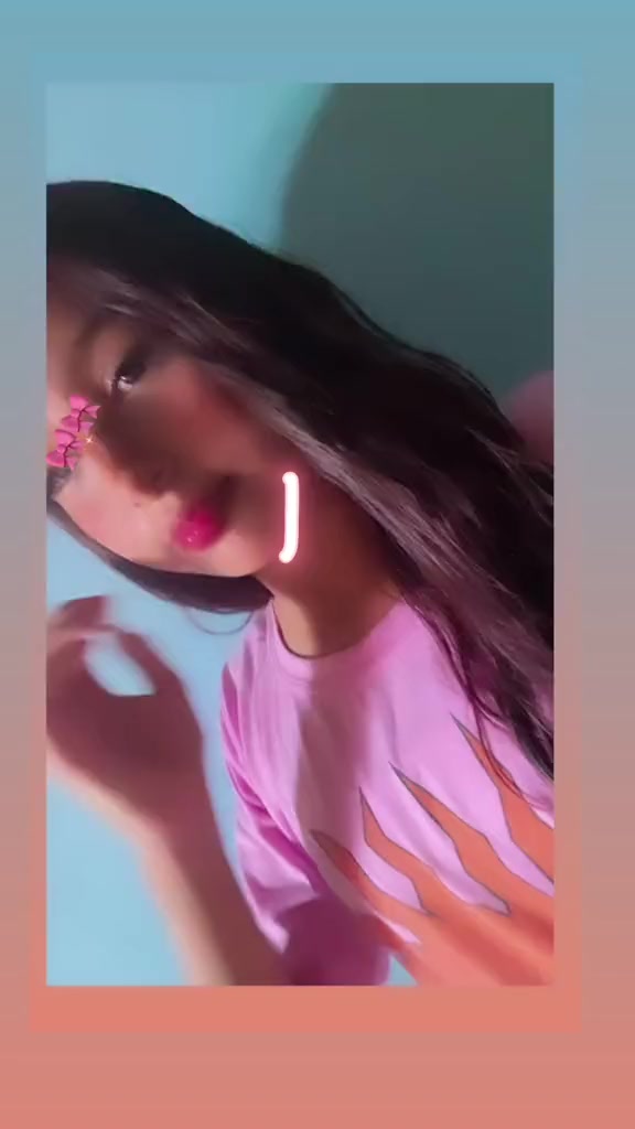 @Username💝.