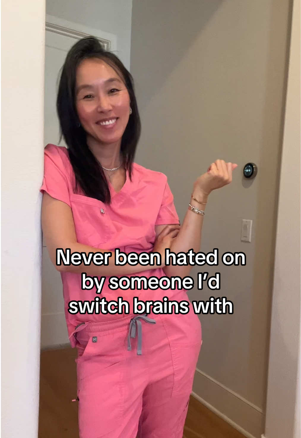 @Vicki Chan MD
