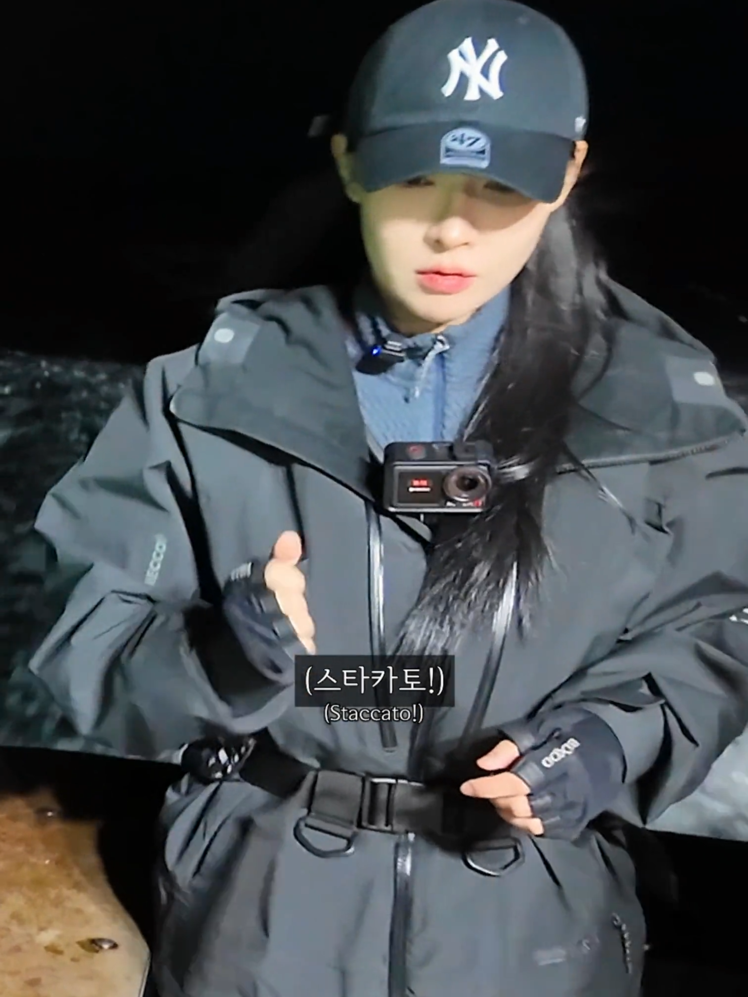 @앵쩡