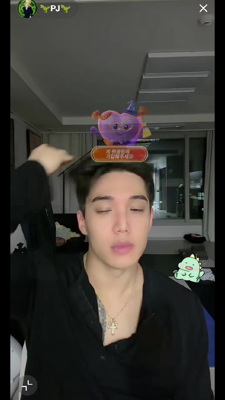 @🦖Toey💚Got7🦖