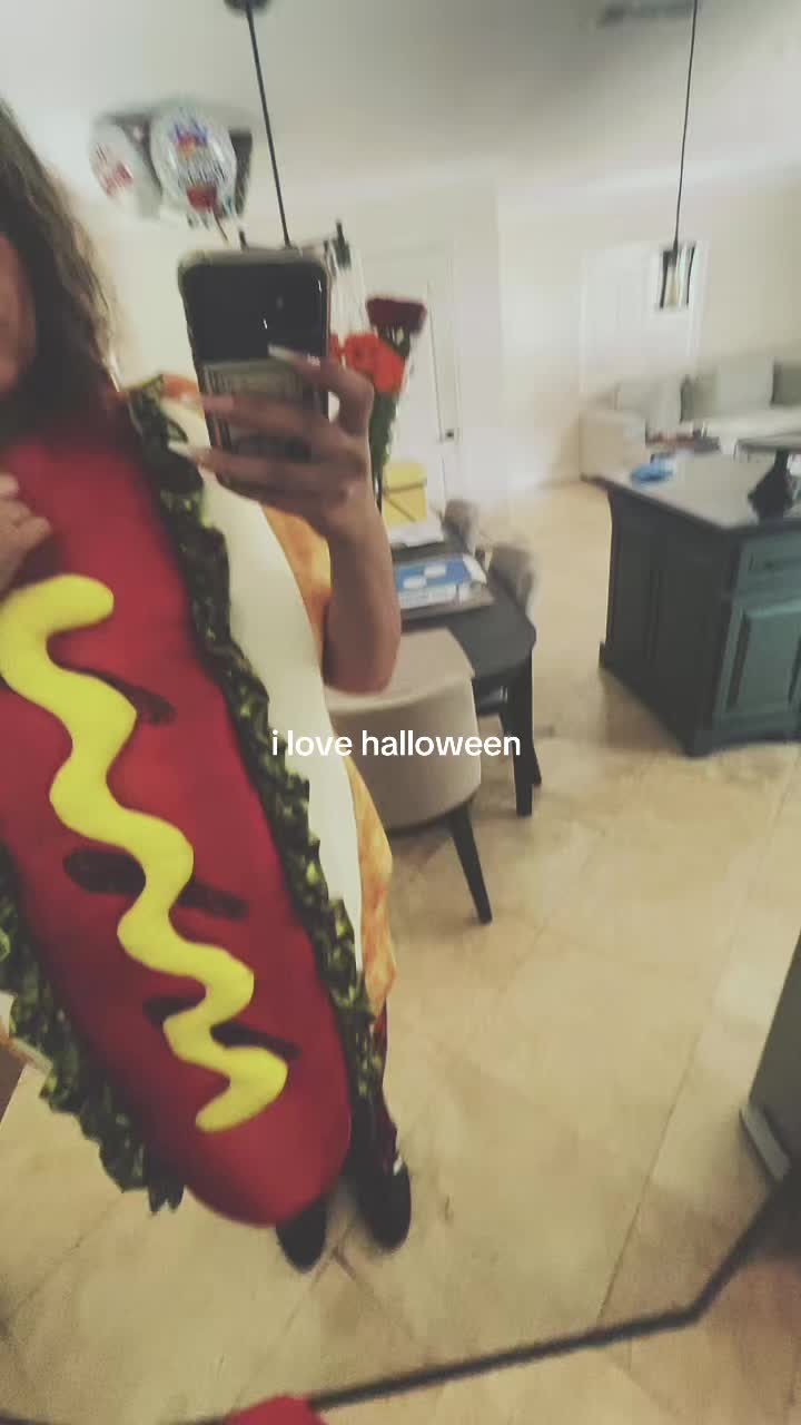 @hellokittymami08