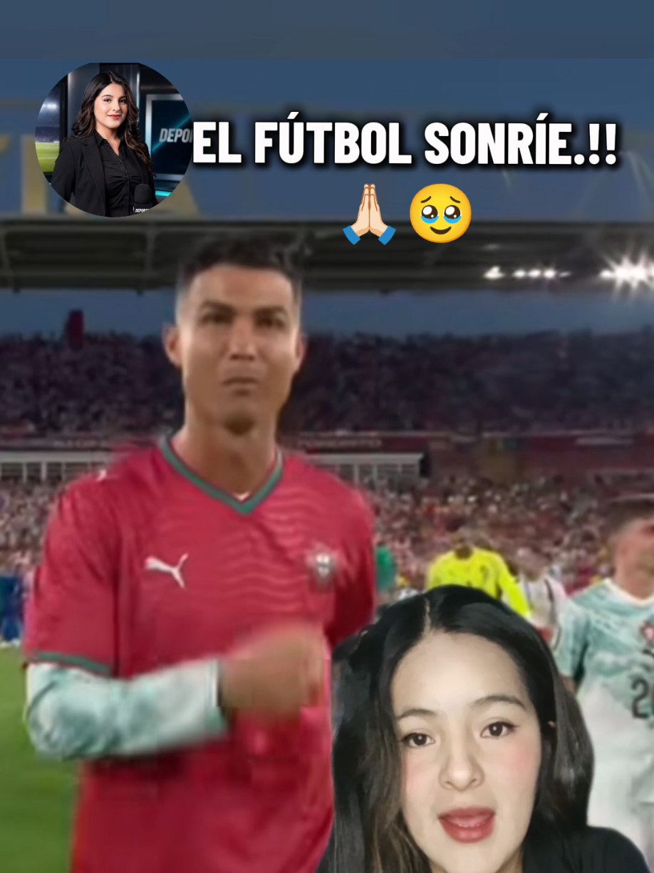 @SoyBea 🇧🇴 😎