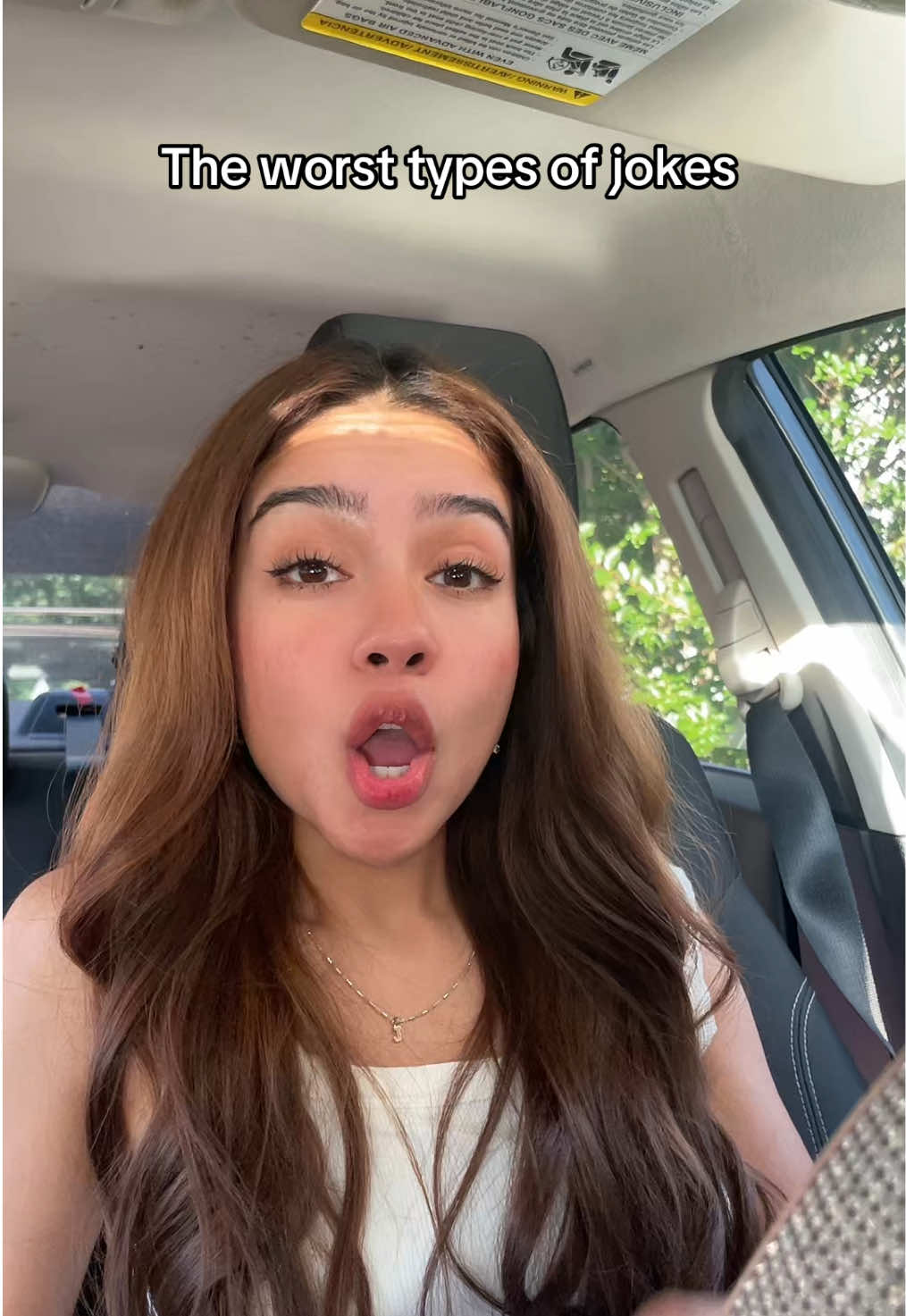 @jackymvasquez