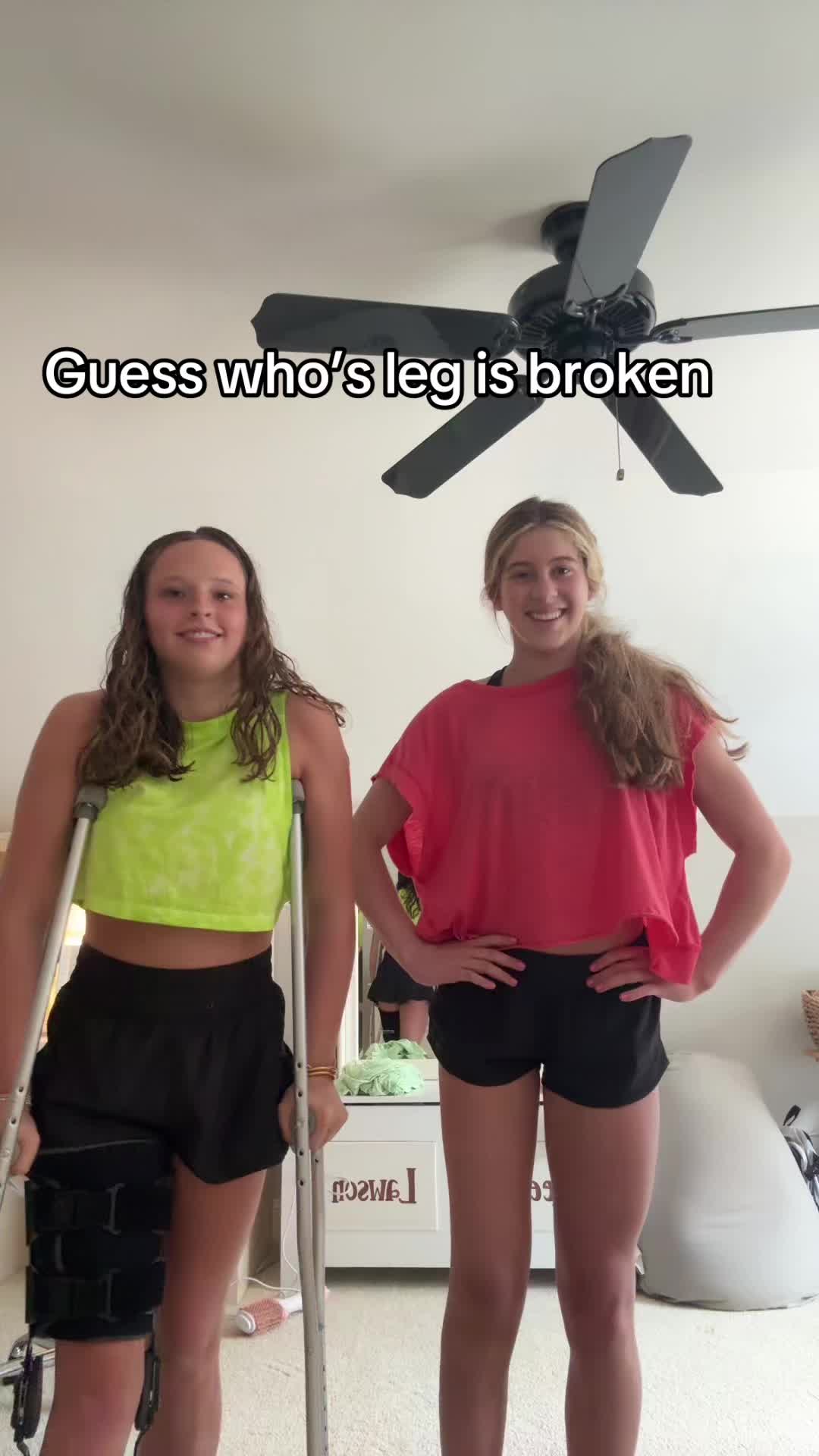 @reese & kenz🤙🏼🩷🦄👊🏼🩵🍭