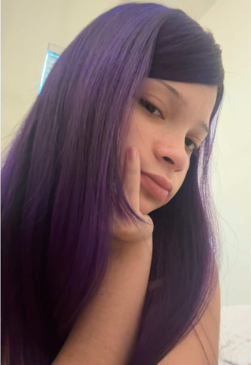 @Hotlatinagirl18