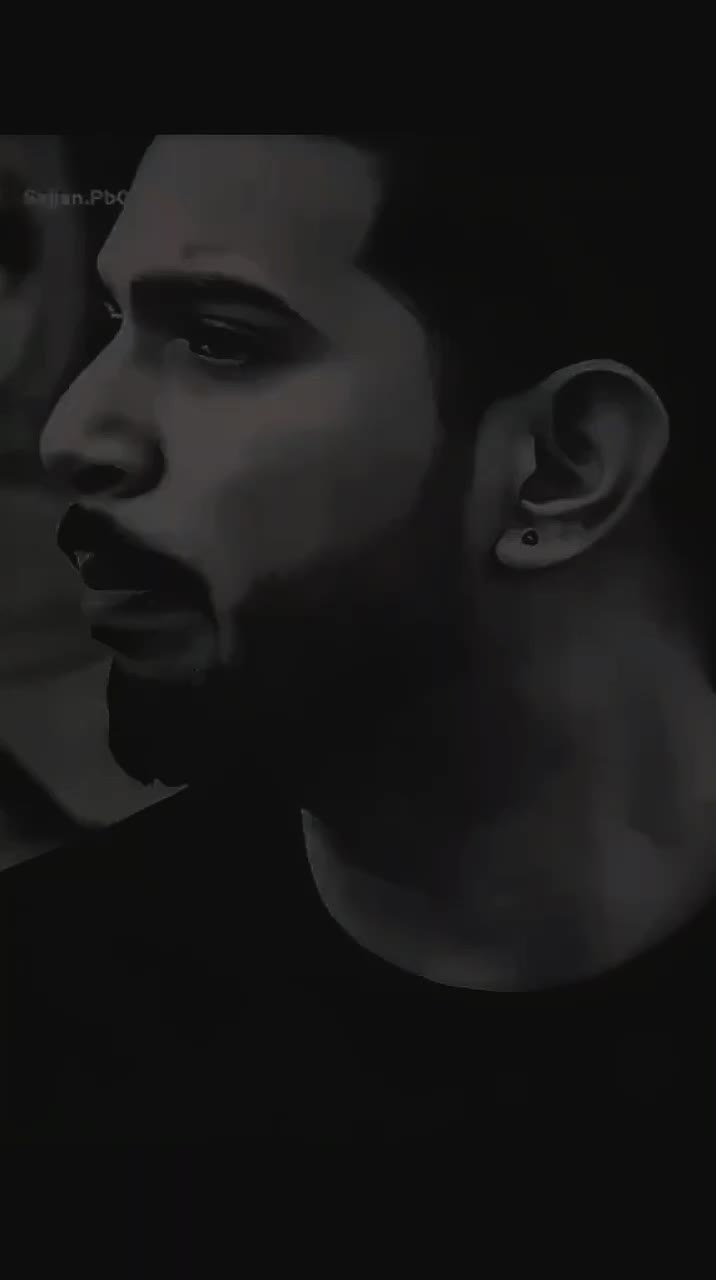 @MALIK SAHIL🇺🇲