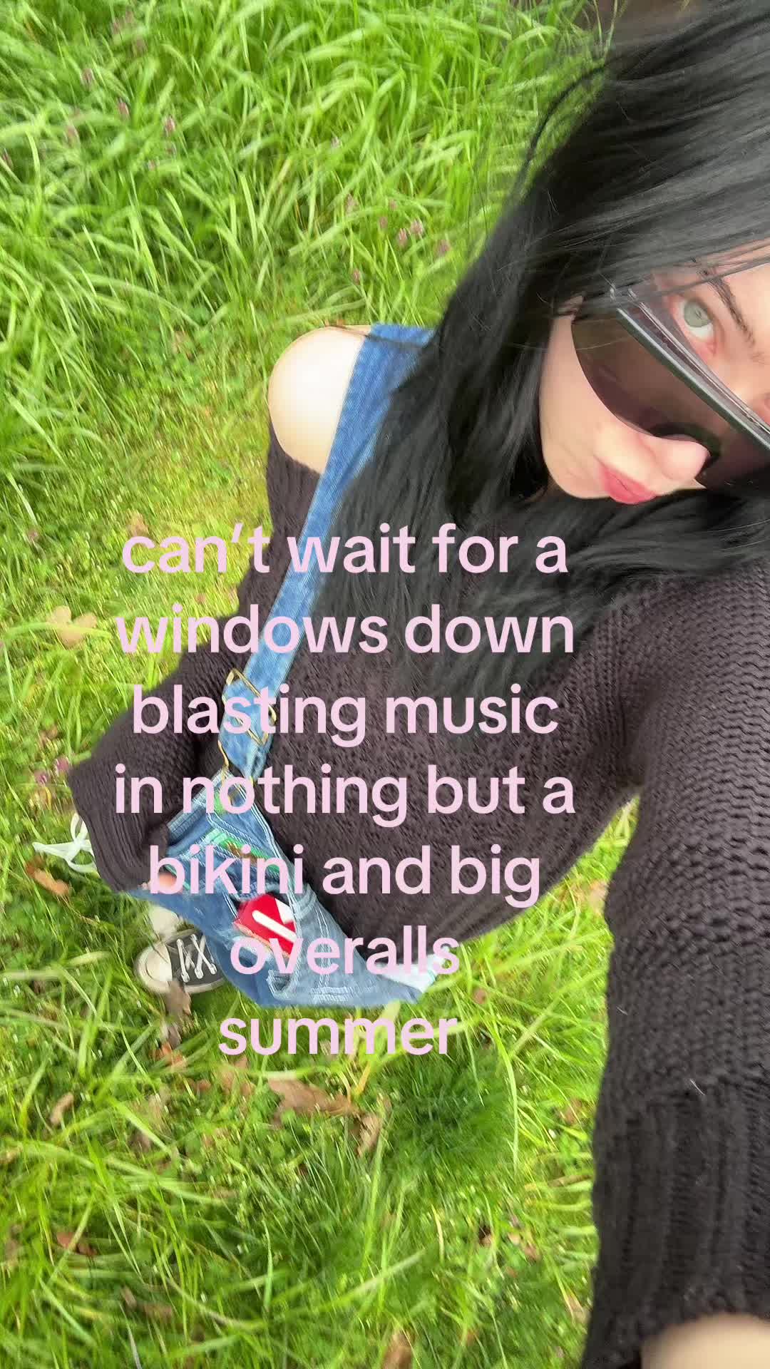 @ash