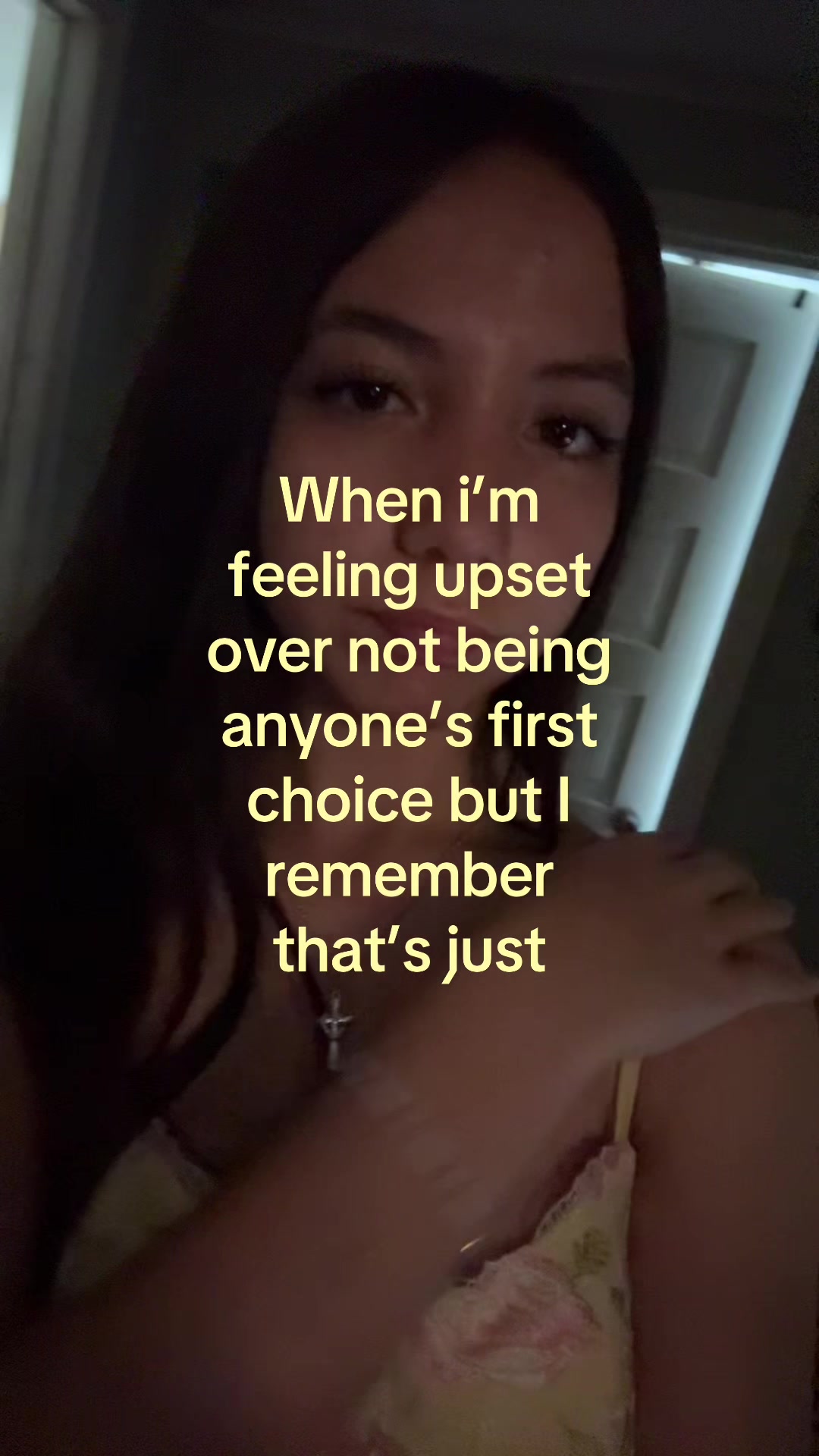 @⃟