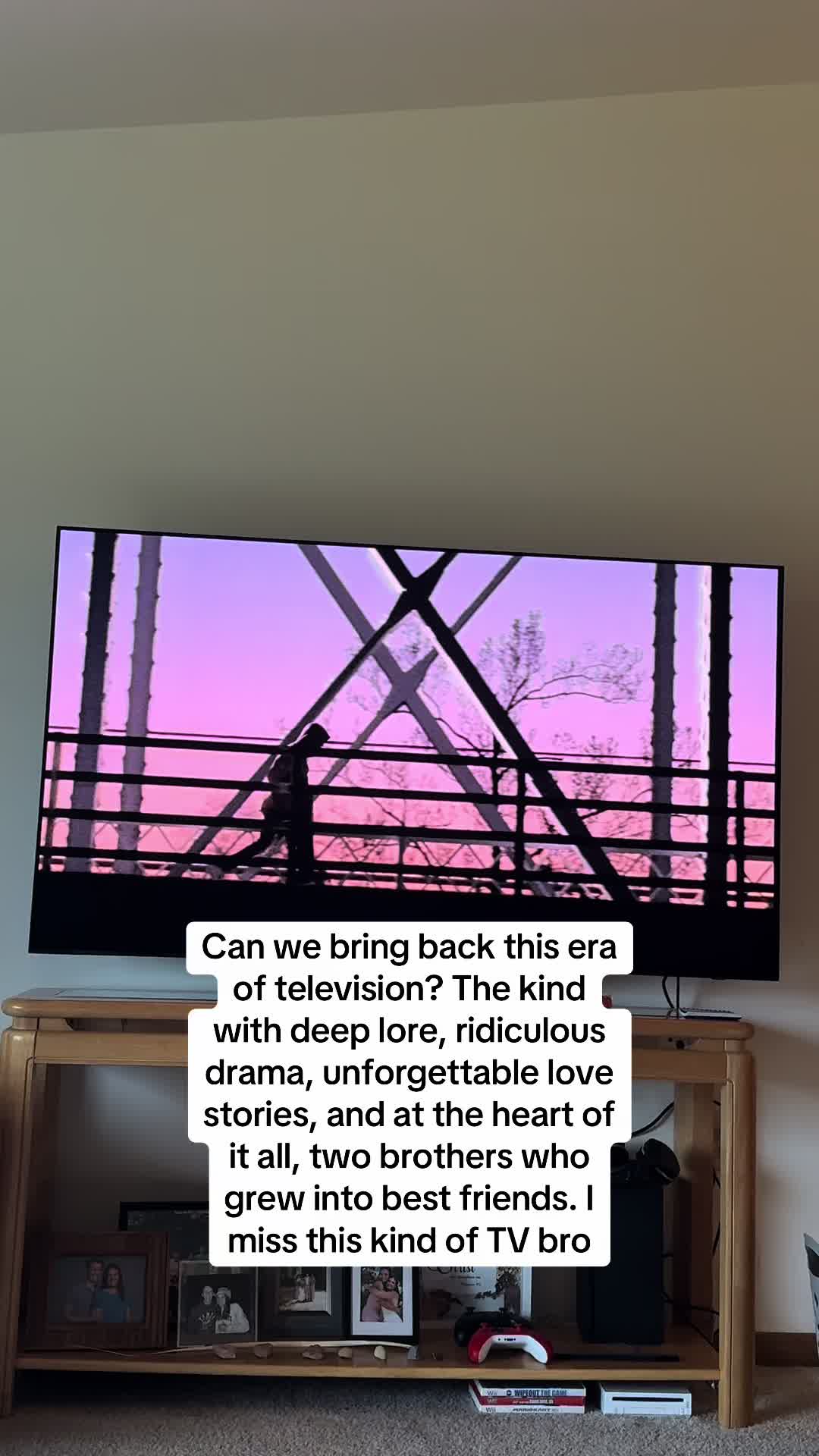 @RichTheWriter