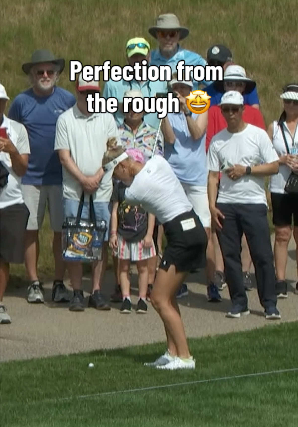@LPGA