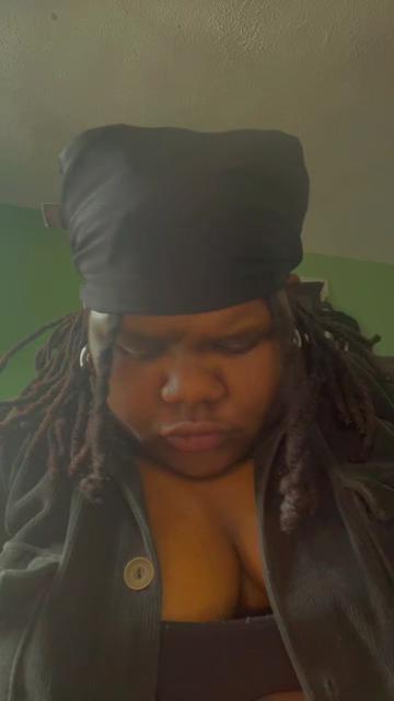 @monopolythecreator