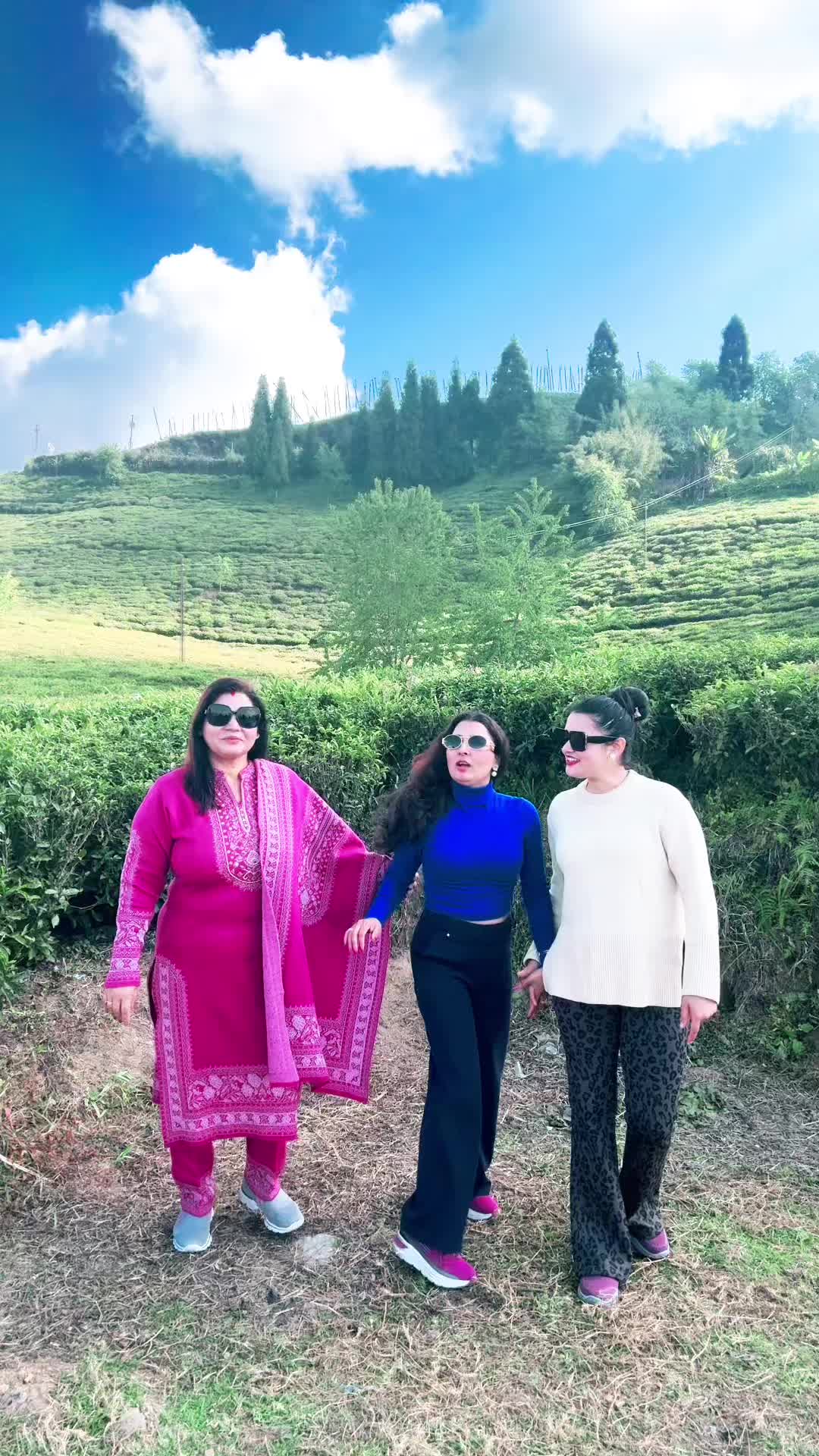 @Rajni