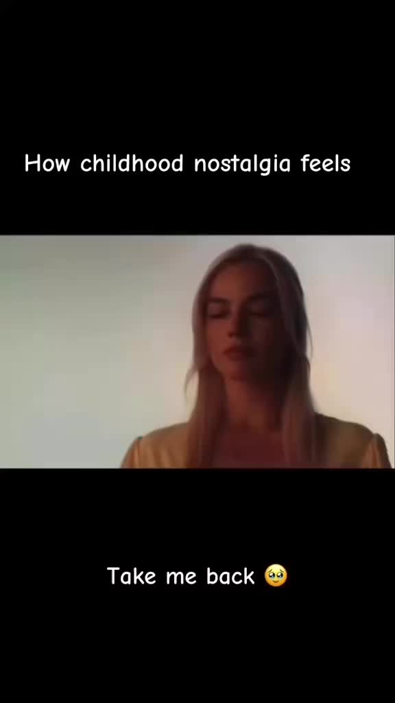 @SurvivedThe2000s