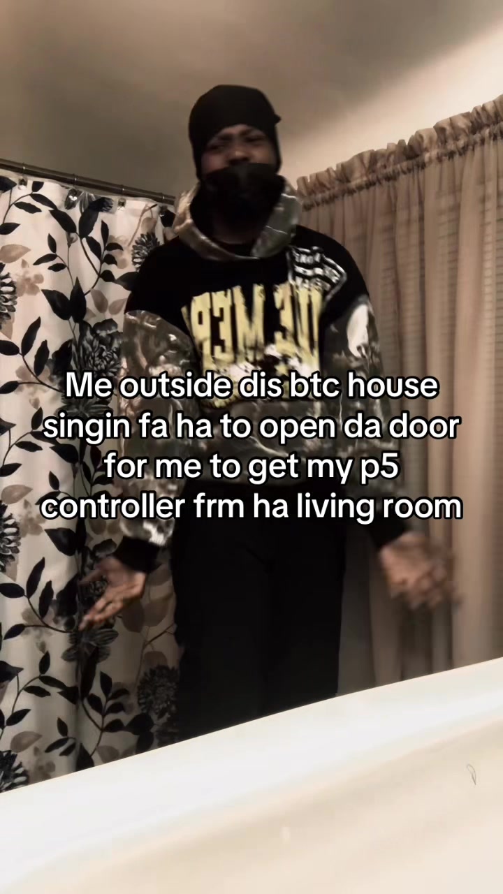 @thatsbiggie