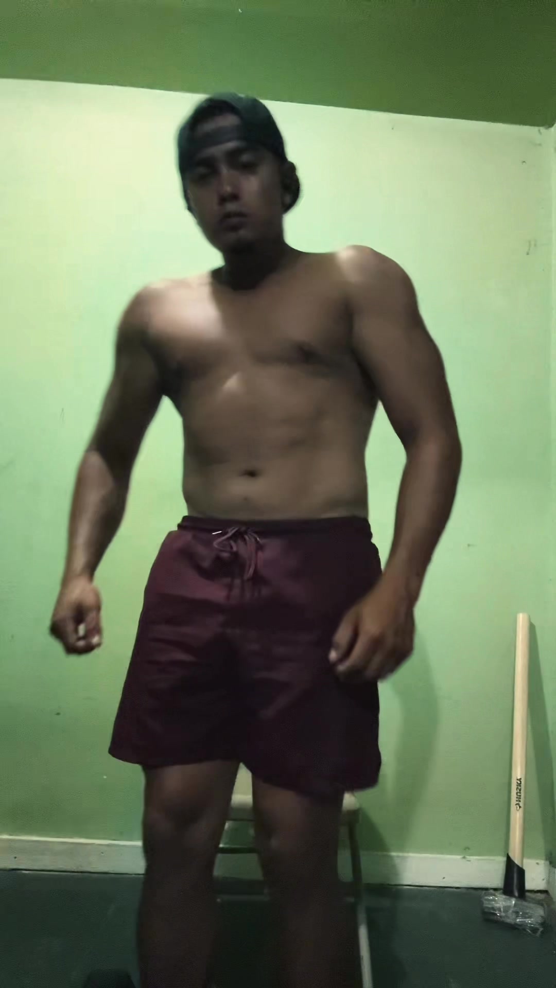 @Hernandez 🇭🇳