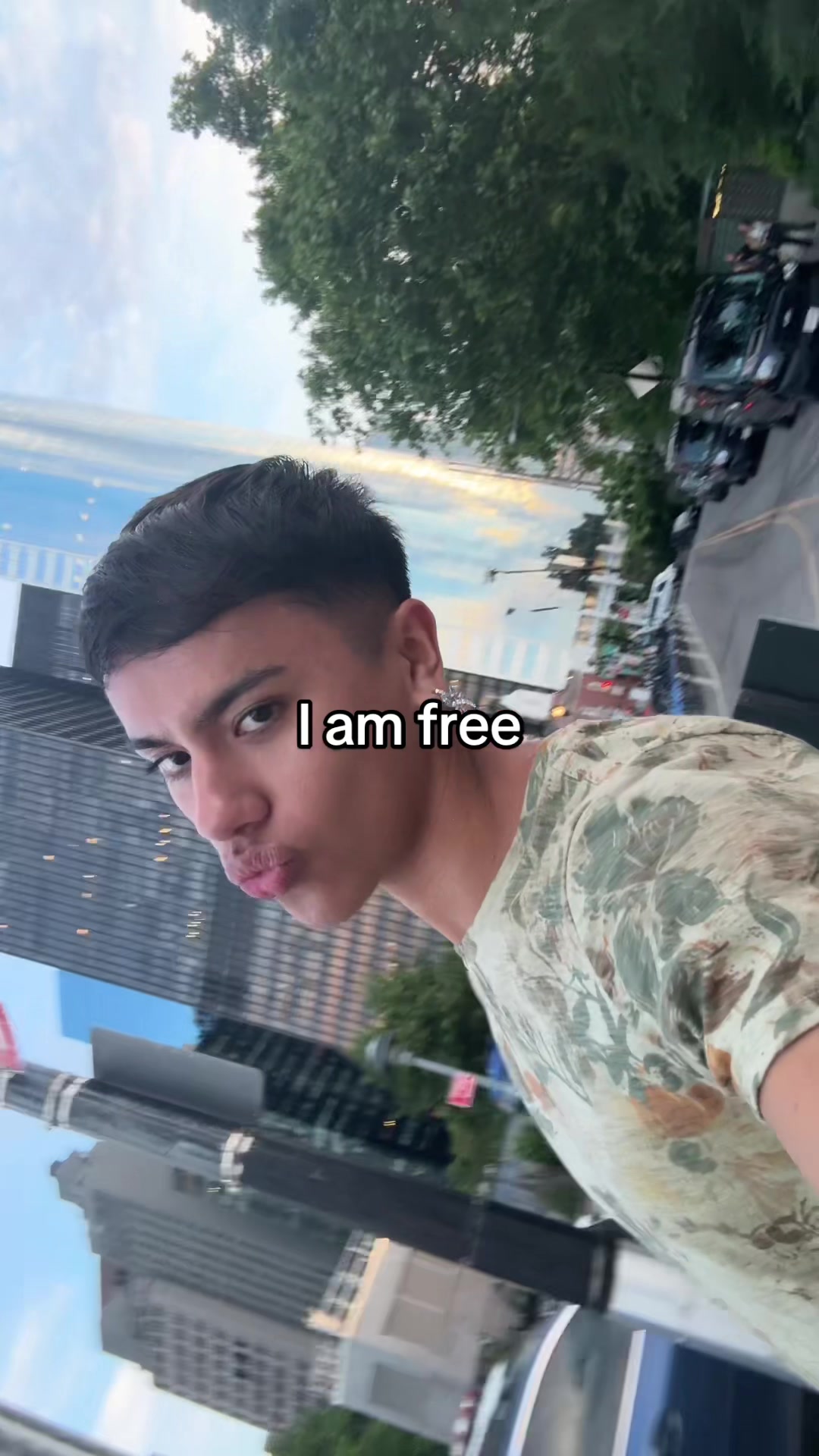 @𝐻𝑒𝒶𝓋𝑒𝓃𝒮𝓊𝓅𝑒𝓇𝓈𝓉𝒶𝓇