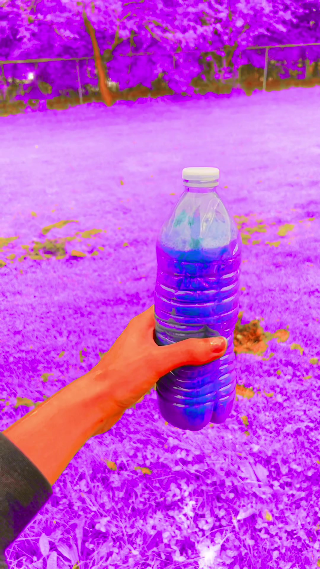@⃟