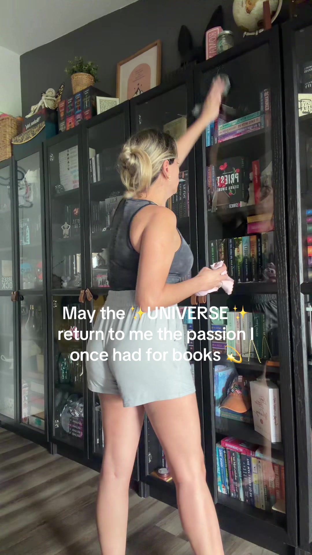 @ℕ𝕚𝕞𝕪 📖