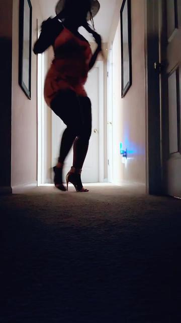 @PhotoJettik♡