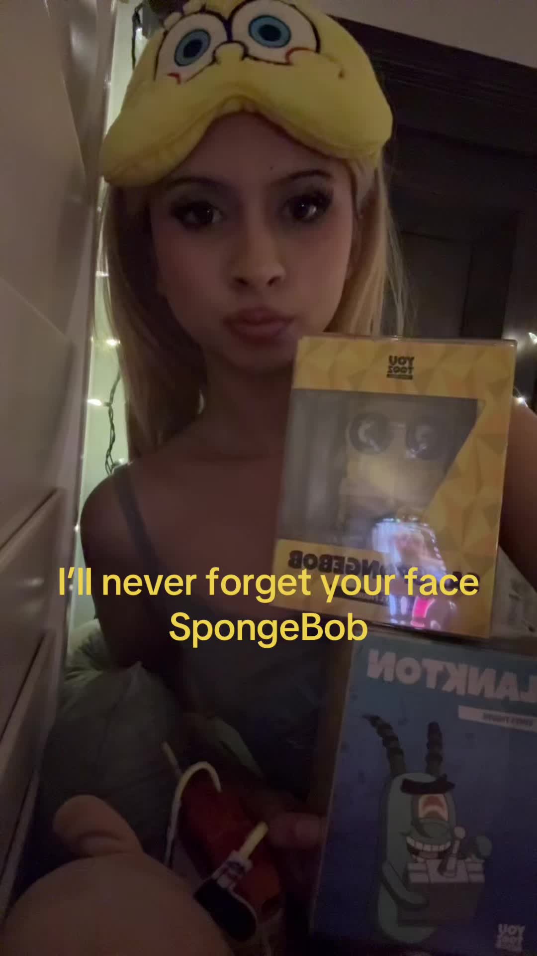 @amoeba