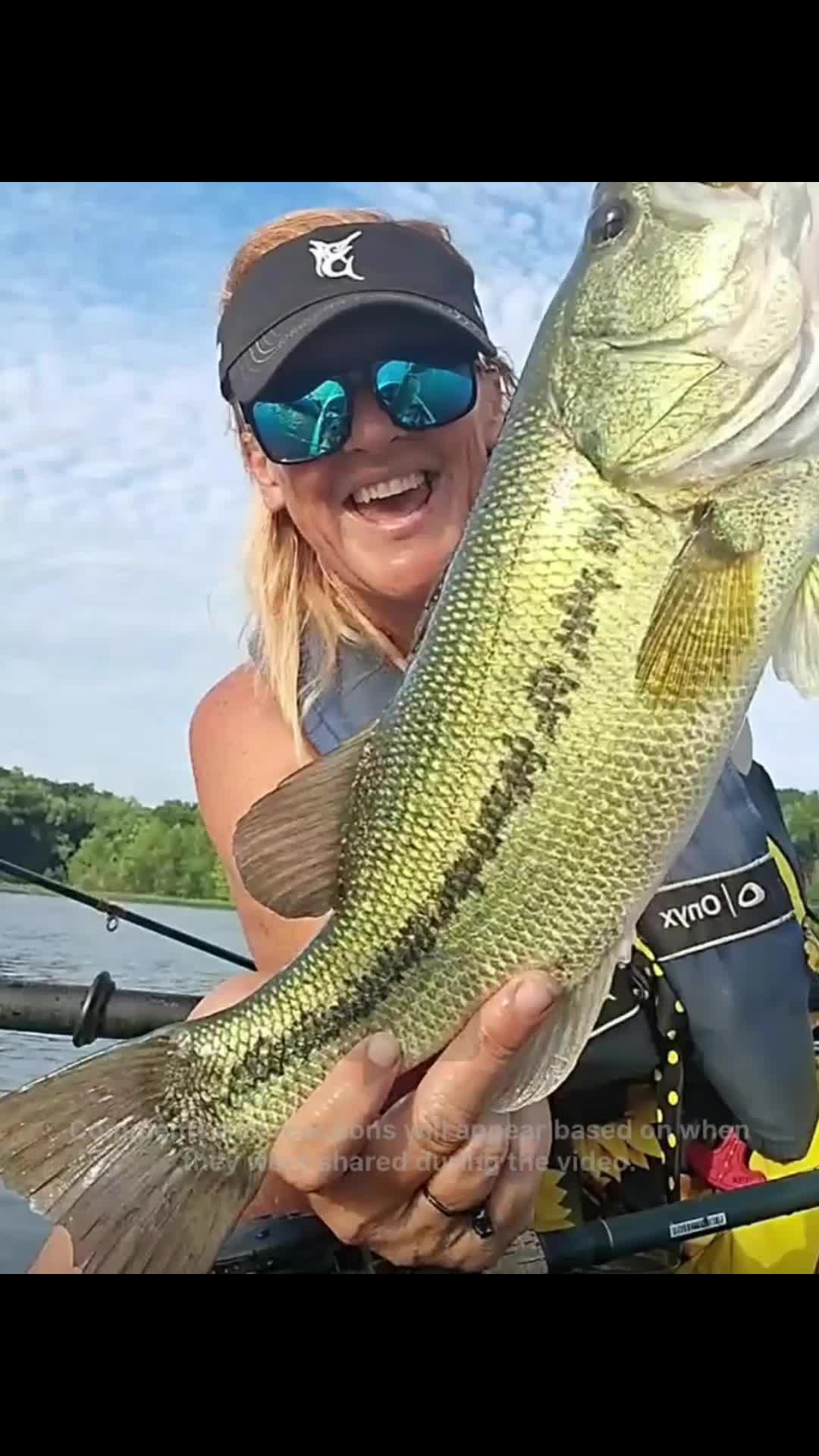 @Yakgirl