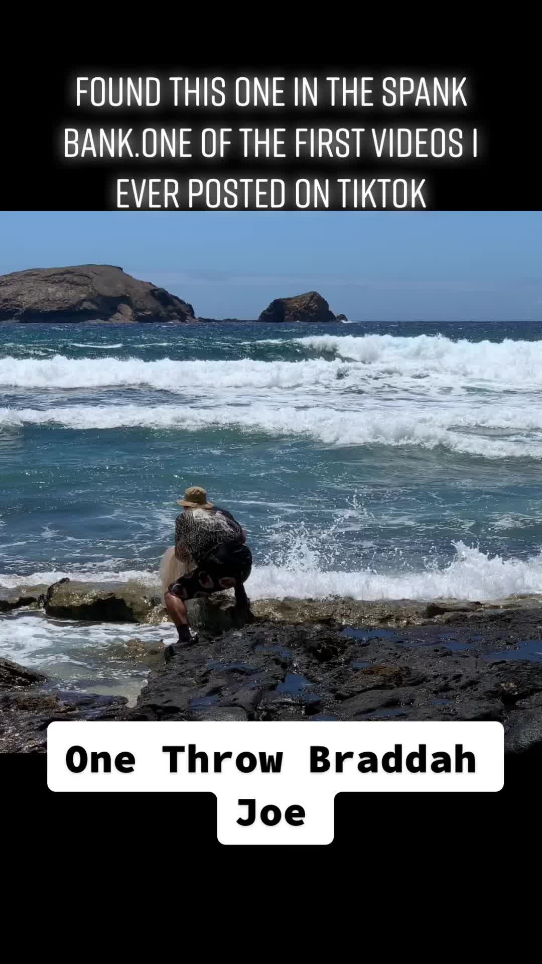 @Hawai’i loa kūlike kākou