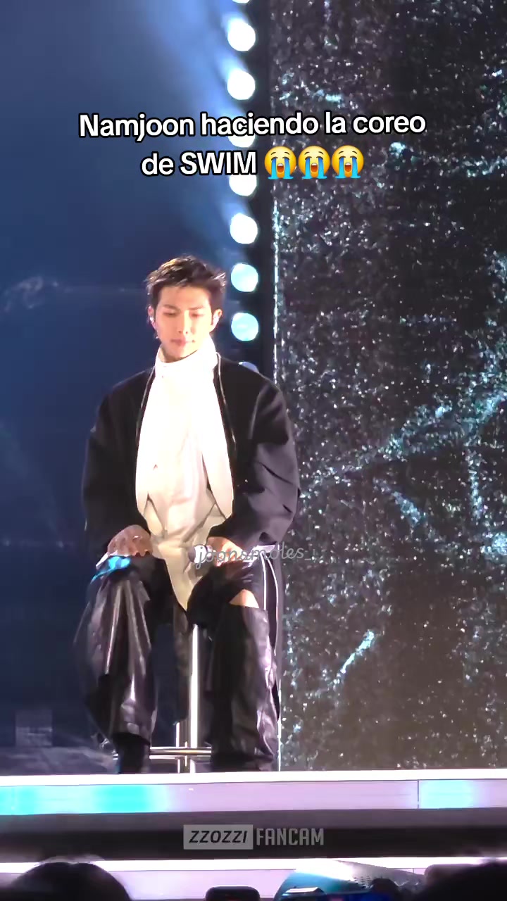 @🐨 Eli namjoonie 🌱