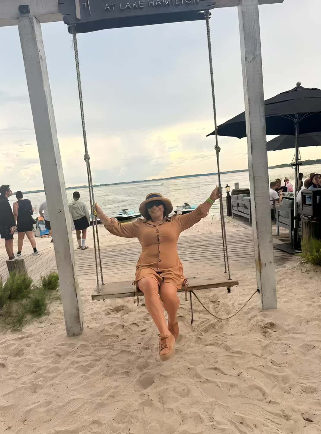 @maracamgirl