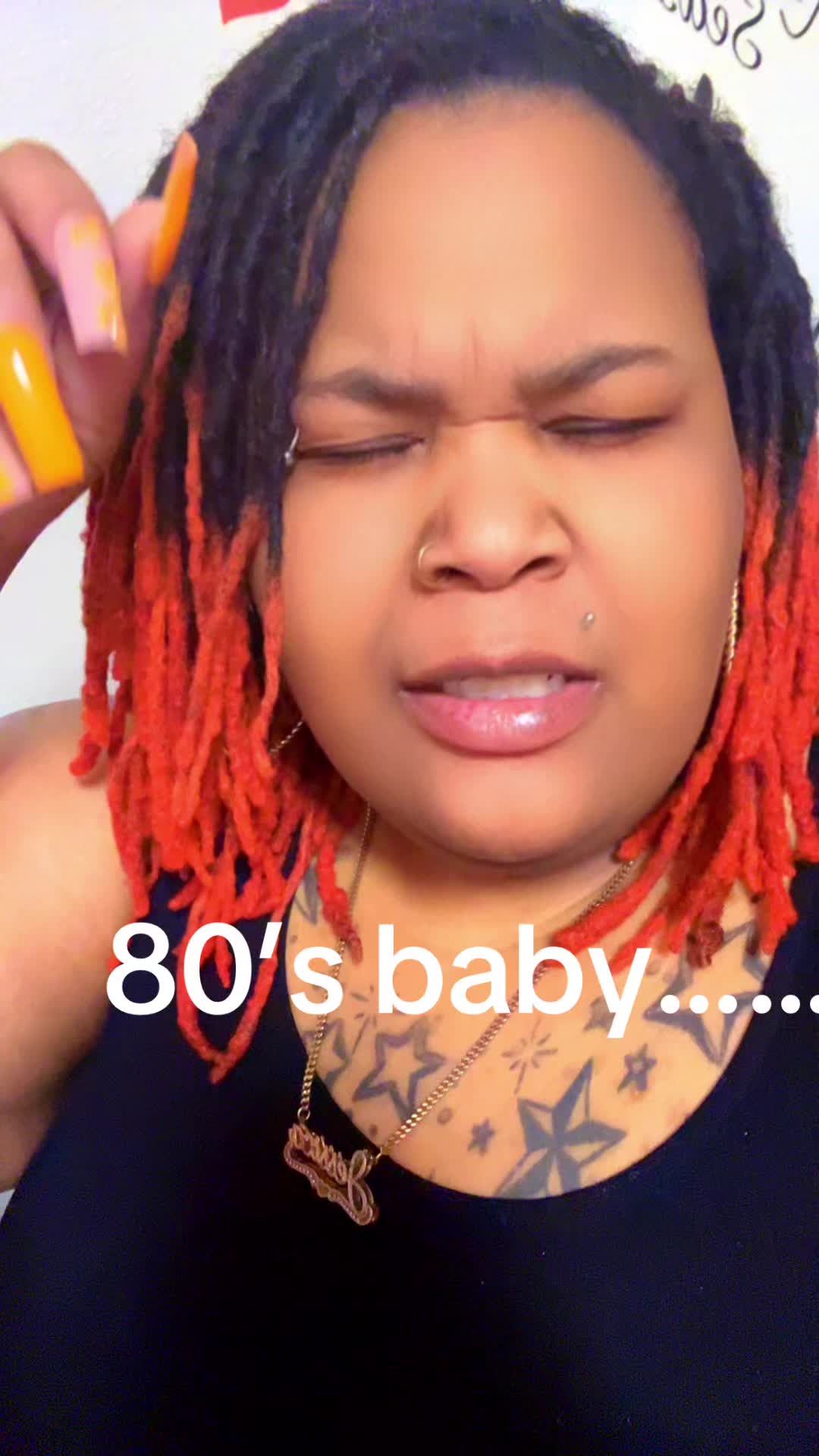 @Red