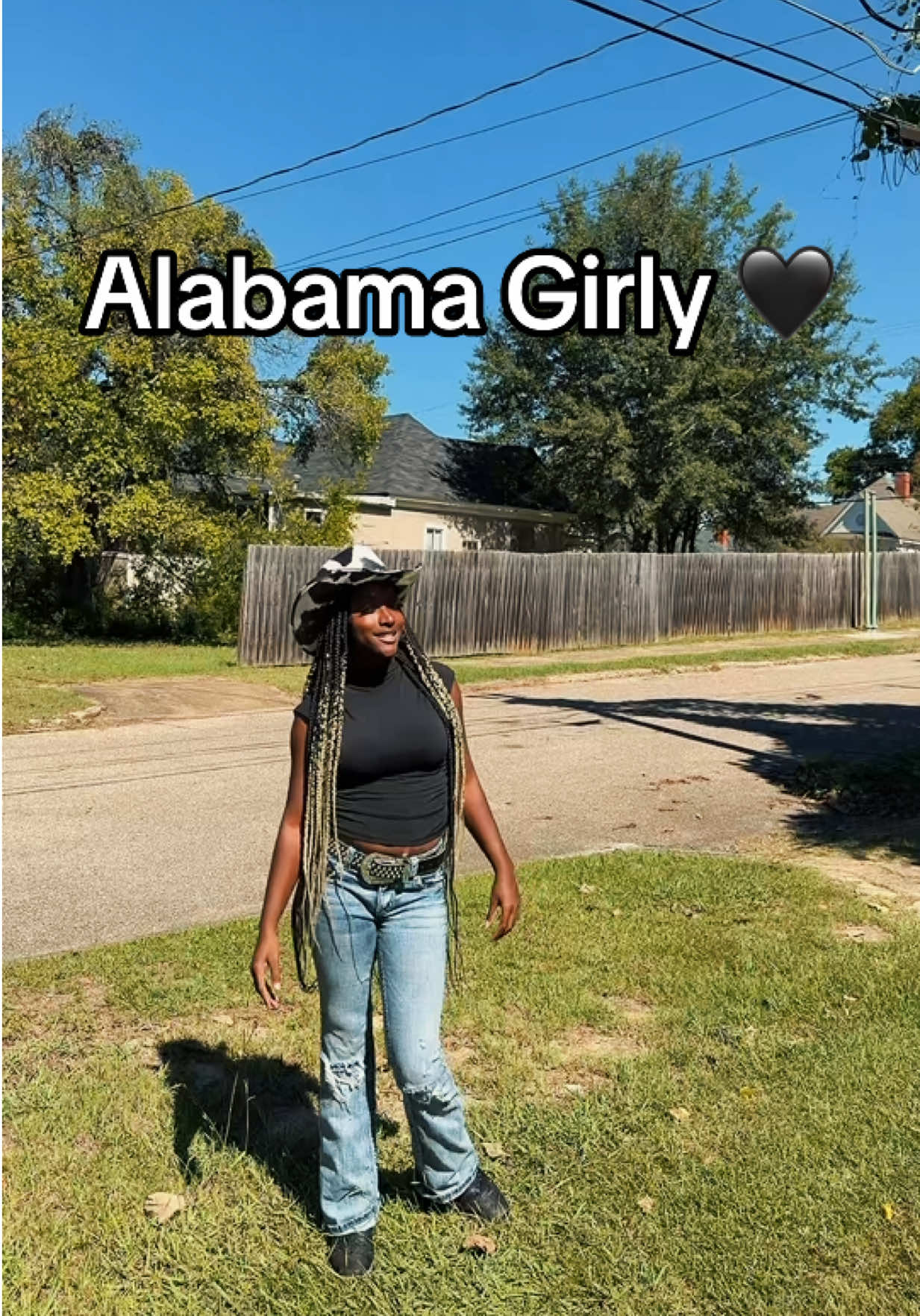 @kash_the_celebrity