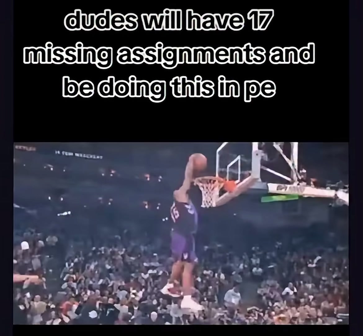 @NoContextComedy