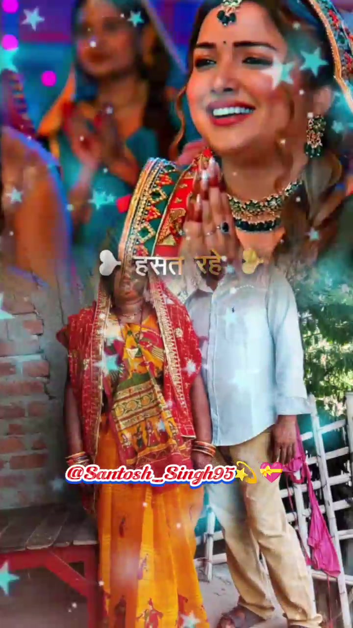 @Bindeswar Teli Sah