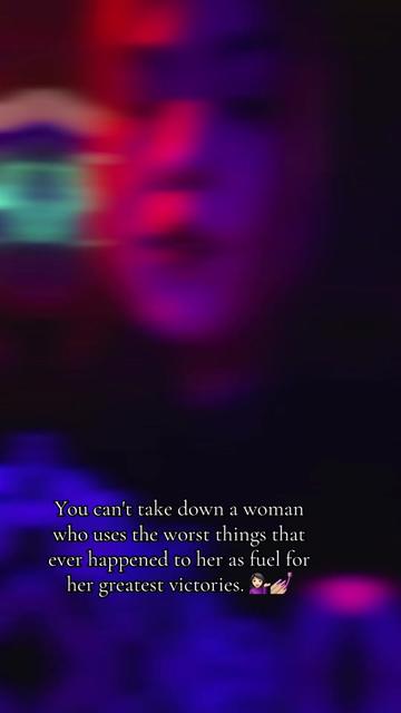 @😈🖤ḊäṛḳṠöüḷ🖤😈