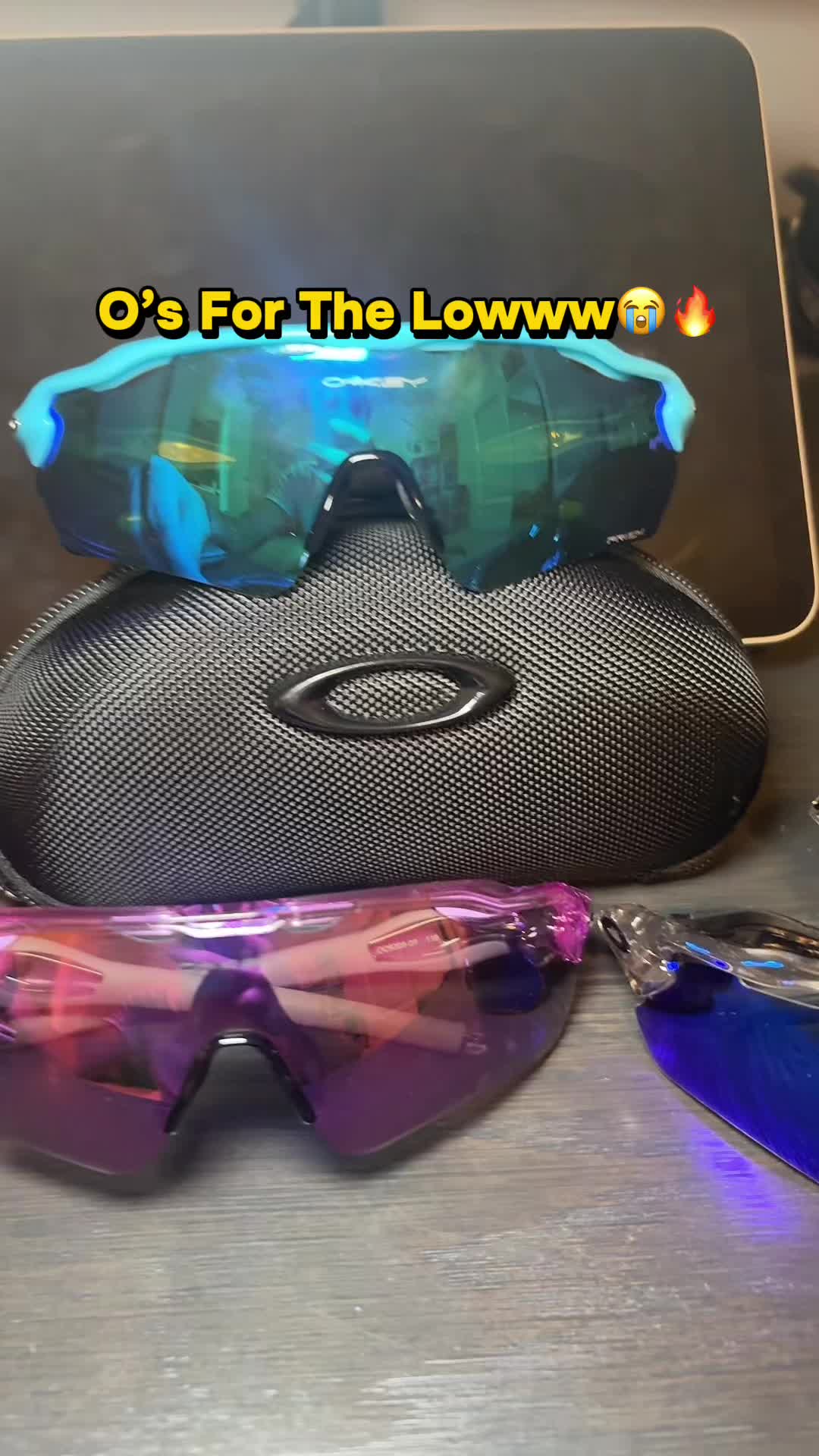 @OC