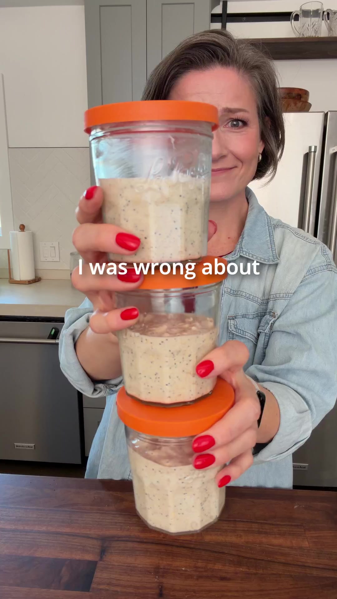 @Joanie Simon