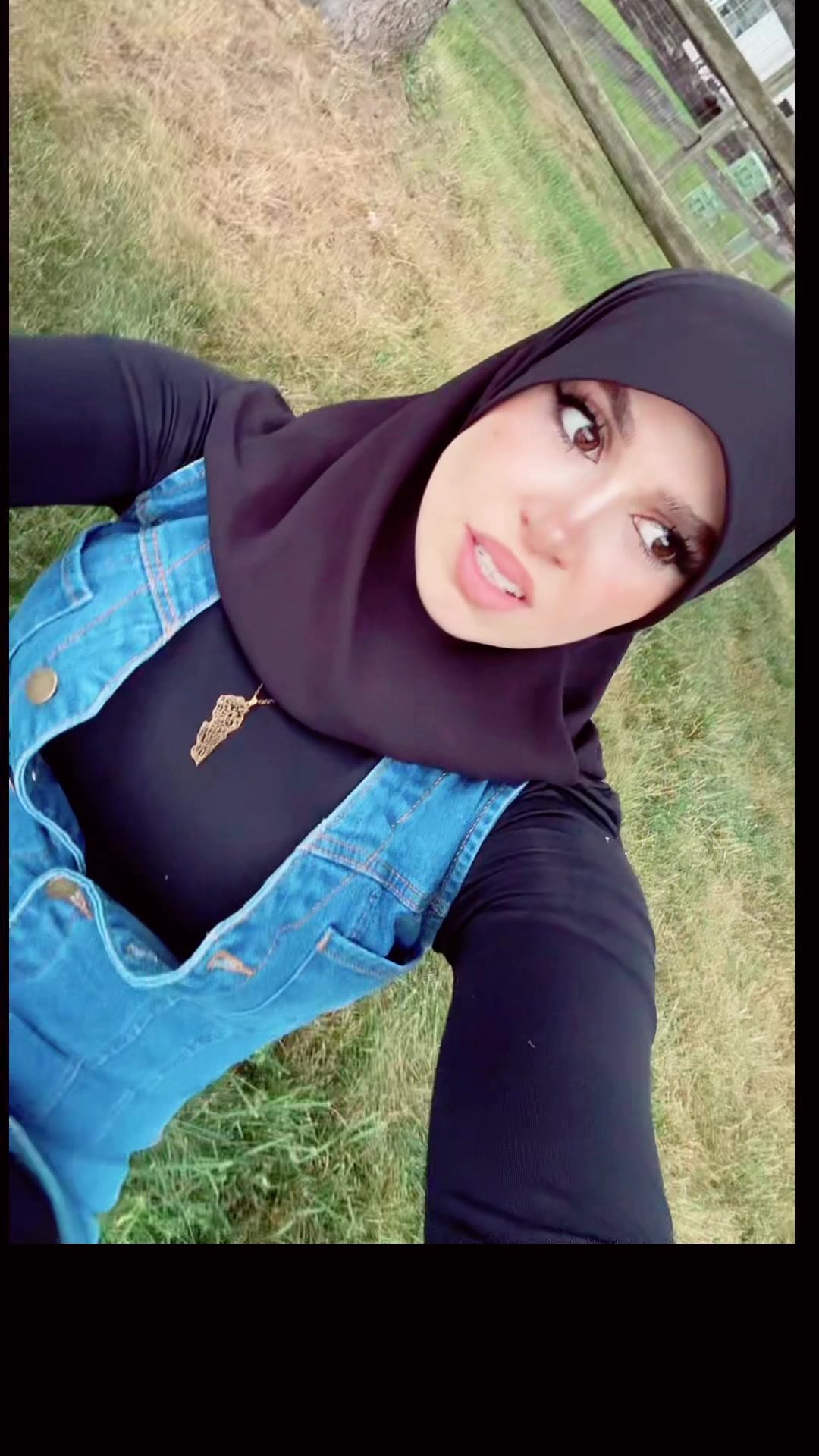 @sam.batta