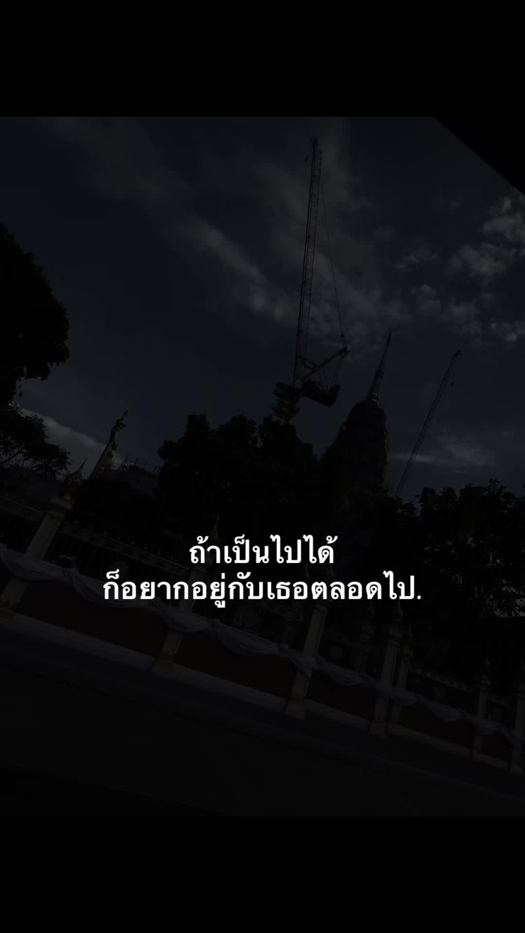 @หมาล่า (151.4K)