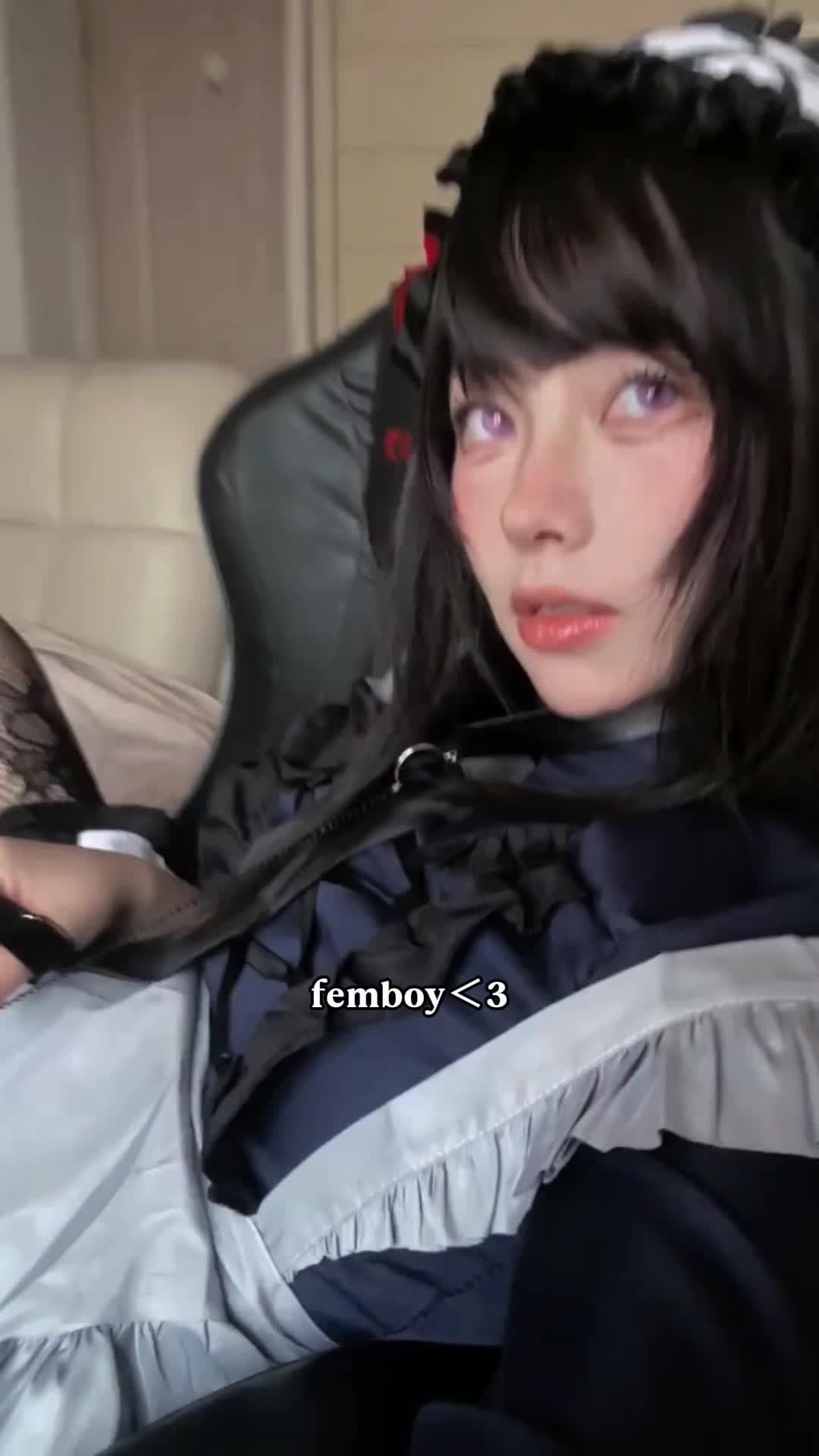 @YourFemboy