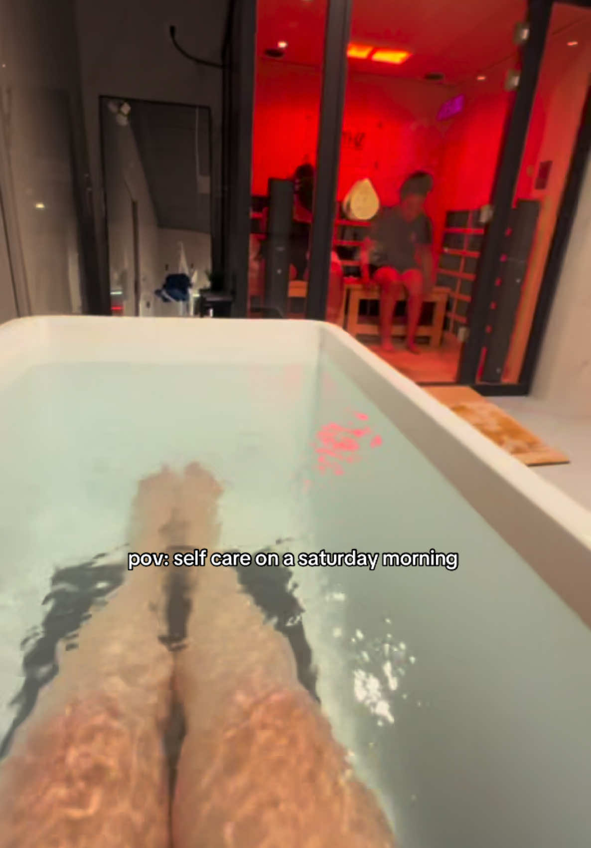 @LiLTulipe